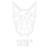 Alpaka Muzik
