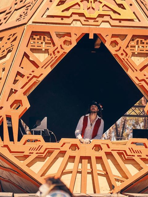 Esoteric Festival 2022